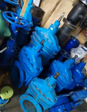 Куплю кран шаровой LD, Also, Danfoss, Ридан - Дорого. За наличные или по безналу, фотография 12