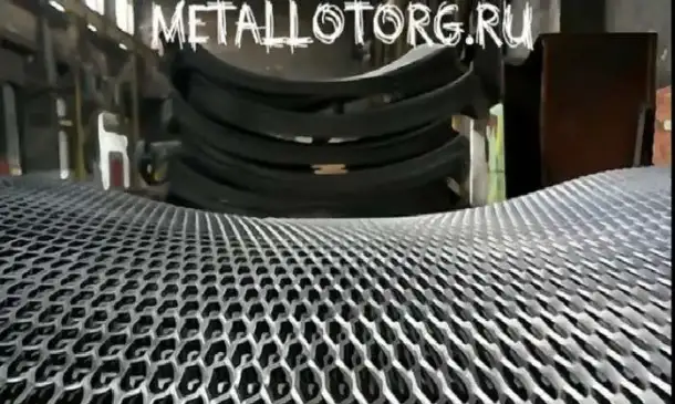 Продажа металлопроката по России и на экспорт, фотография 1