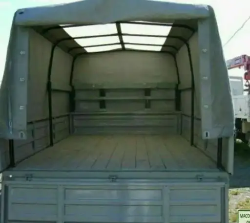 Кузов на Газель 3302 с доставкой., фотография 2