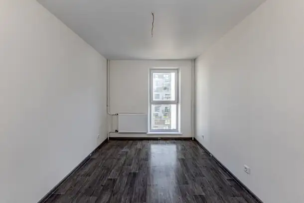 Квартира, 64,47 м², 3 эт., Советский, Блюхера ул, 125в, фотография 7
