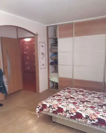 квартира на часы,сутки,ночь,кольцевая, фотография 4