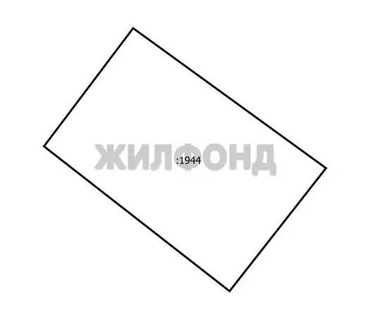 Продается земельный участок 10 сот., фотография 7