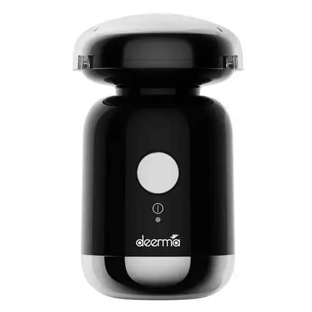 Электробритва deerma dem-tx12w, фотография 1