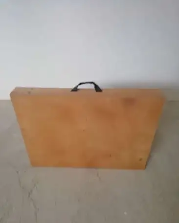 Продаю складной стол для уличной торговли, фотография 1