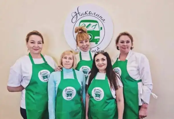 Уборка квартир и мытьё  окон у пожилых людей и пенсионеров., фотография 1