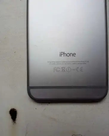 Продаю Айфон 6 S, фотография 3