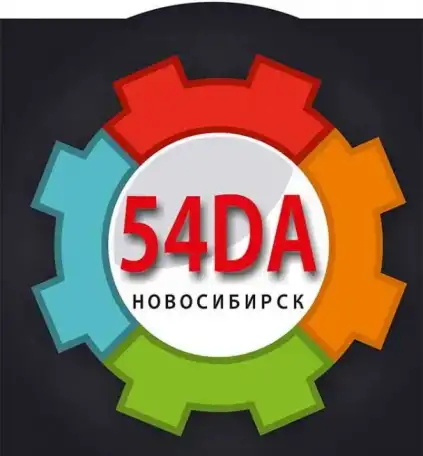 Качественный ремонт телефонов планшетов ноутбуков, фотография 1