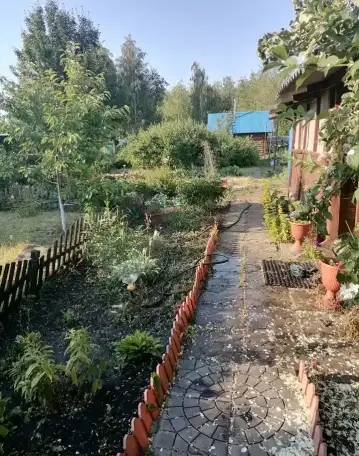 Продажа, снт Кирилловское 50,00 м2, фотография 1