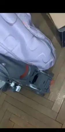 Продам новый пылесос кирби, фотография 2