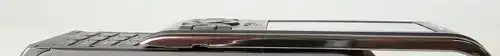 Мобильный телефон Sony Ericsson W595i, фотография 6