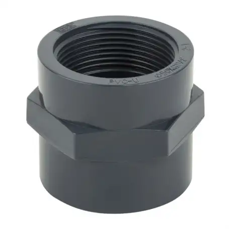Муфта редуктора, D1 5-1600 мм, D2 6-1600 мм, Материал: сталь..., Марка: AISI 304..., фотография 1