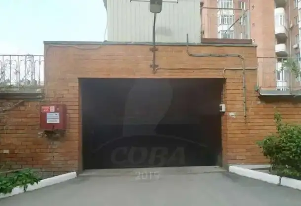 Сдам парковочное место, ул. Котовского 3/2, фотография 1