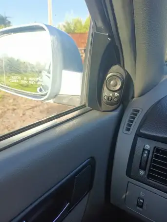 Продам Авто Daewoo, фотография 7