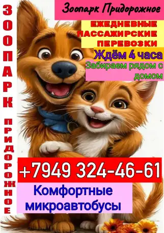 Уважаемые, друзья, подарите себе и деткам незабываемую экскурсию ПОЕХАЛИ С НАМИ Недорого  Пассажирские перевозк, фотография 8