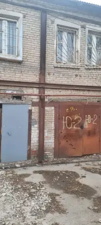 Продам здание 783 кв  м, Южный проезд 110 783,00 м2, фотография 10