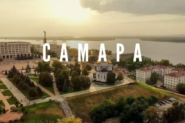 Хотите сдать квартиру в г.Самара,но хотите сделать это с наилучшей выгодой см.объявление!, фотография 1