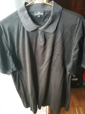 Поло Футболки Reebok Adidas Jaeger LeCoultre жакет Beneton Calvin Clain Clockouse Бейсболка Icon, фотография 1