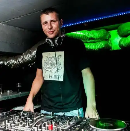 Музыканты, DJ на праздник. Музыкальное оформление мероприятия., фотография 4