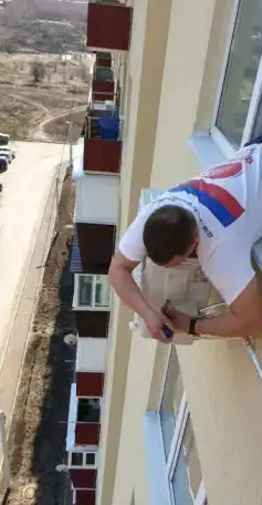Хотите чтобы ваши дети и вы дышали чистым воздухом?, фотография 2
