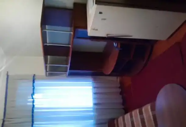 ПРОДАМ ОТЛИЧНУЮ СЕКЦИОНКУ!, рабочий 98, фотография 5