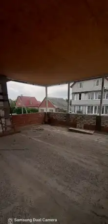 Большой дом недалеко от центра Краснодара., фотография 16