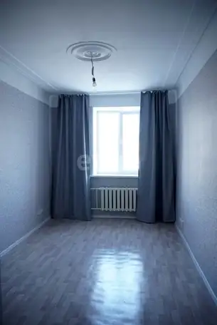 Комнату, 16,20 м², 5 эт., Республика башкортостан, уфа, кольцевая, 34, фотография 1