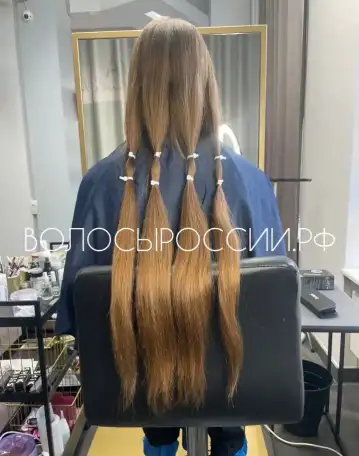 Купим Волосы, фотография 1