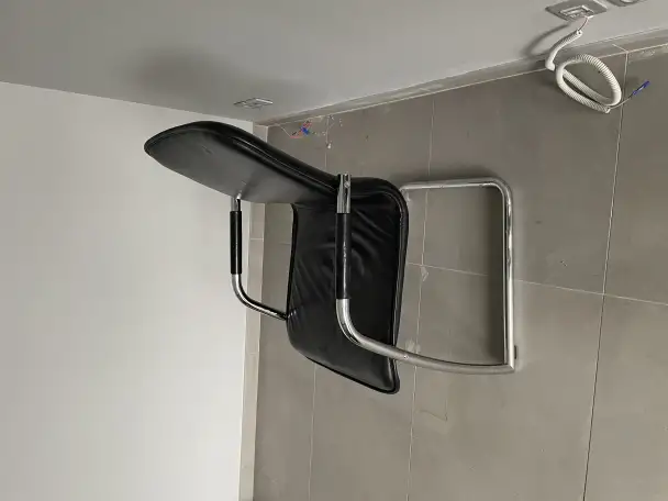 Компьютерные кресла БУ, фотография 2