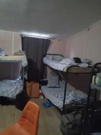 Требуются разнорабочие с проживанием., фотография 3