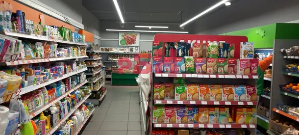 Продам коммерческую недвижимость 380,00 м2, Котовского ул., 13, фотография 1