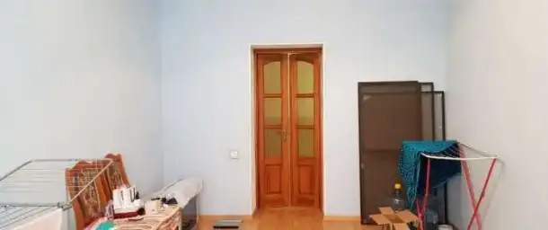 Продажа квартиры на Пролетарская 50, 111,00 м², 3 эт., Алтайский край, улица Пролетарская 50, фотография 6