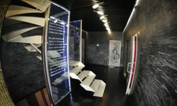Гостевой дом 450 м²-готовый бизнес, фотография 12