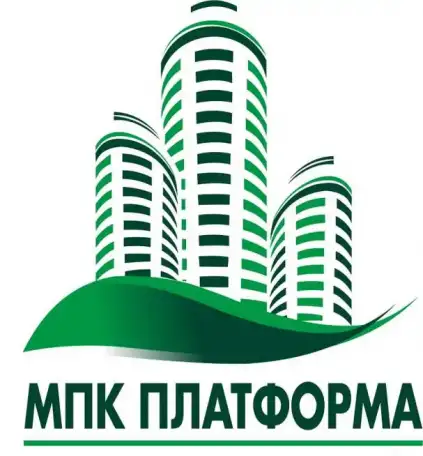 строительство домов, дач, коттеджей, фотография 1