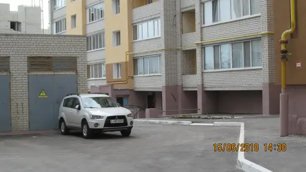 Продам 3х комнатная квартира, 13-х Шелковичный проезд 15/21, 100,00 м², 9 эт., Фрунзенский, г. 13 Шелковичный проезд 15/21, фотография 10