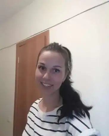Медсестра на дом. Капельницы. Уколы. Ховрино. САО. СЗАО., фотография 1