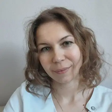 Ветеринарный врач на дом, фотография 1