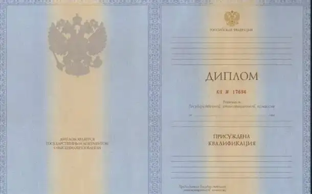 Обучение механиков, фотография 3