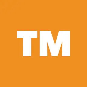 Ищу партнера в IT проект: Маркетплейс авторских туров, фотография 1
