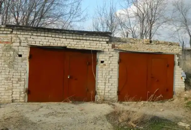 Продаются гаражи., фотография 1