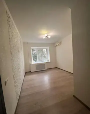 продам комнату, г, им Тургенева ул, 148/1, фотография 3