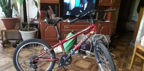 Продам Велосипеда, фотография 2