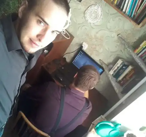 Ремонт компьютеров на дому, выезд бесплатно, фотография 3
