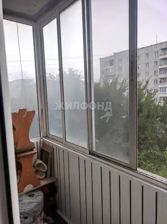 Продается 1-комн. квартира 34.2 кв.м., фотография 10