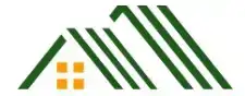 Программист с опытом работы с CMS modx, фотография 1