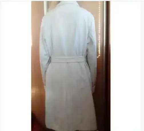 Продам плащ на демисезон, фотография 2