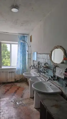 Продаю комнату, ул. Алтайская, фотография 6