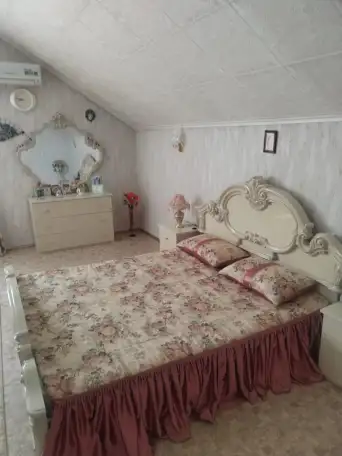 Продается дом в г. Ессентуки 360,00 м2, фотография 8