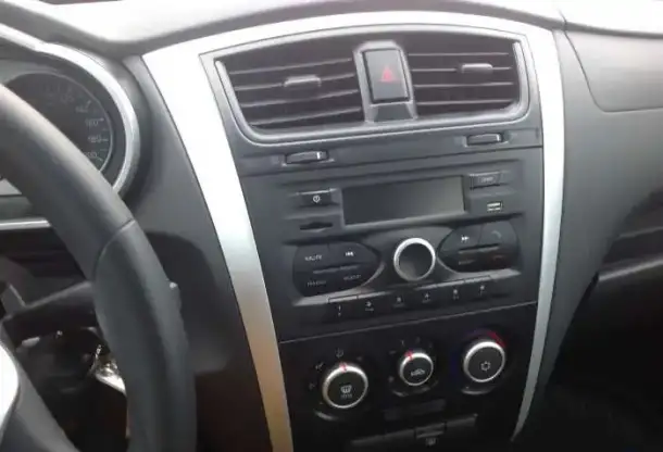 Продам авто Датсун Daihatsu, фотография 4