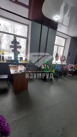 Продам коммерческую недвижимость 62,80 м2, Предзаводская, 1в, фотография 1