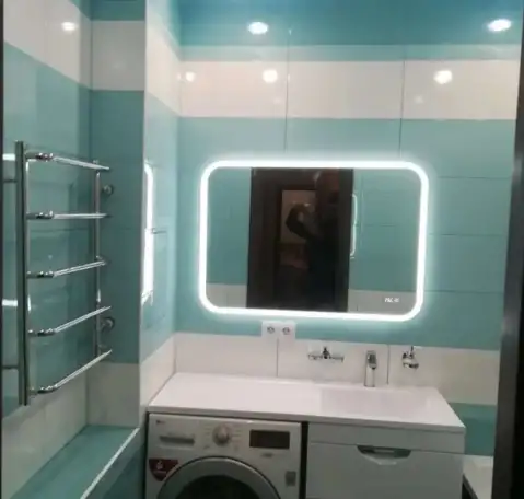 Ремонт квартир, коттеджей под , фотография 8